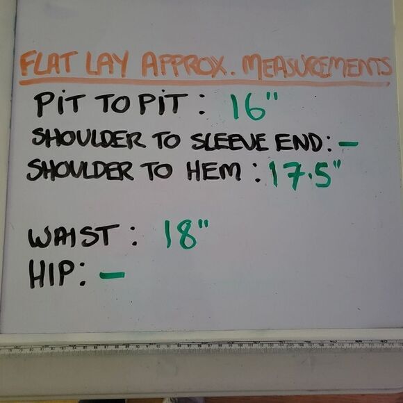 Zara Trafaluc Metallic Shimmer Leatherette Crop Cami - Picture 9 of 9